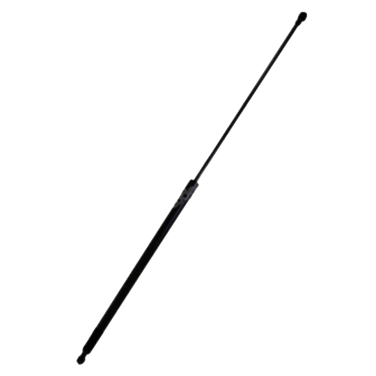 STCM0245